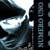 :iconyogideviantart: