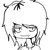 :iconyogidmt: