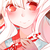 Yogiri9543 :iconyogiri9543: