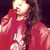 :iconyogirljuia: