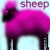 :iconyogisgotheart: