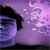 :iconyogitz: