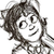 :iconyognaut-gamma: