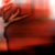 :iconyognazgul: