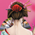 :iconyognoteit: