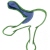 :iconyogofish: