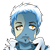 :iconyogorutosenpai: