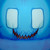 :iconyogothepogo: