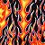 :iconyogourt123: