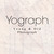 :iconyograph:
