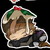 :iconyogscastfanforever: