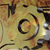 :iconyogsogoth: