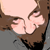 :iconyogsothoth: