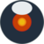 :iconyogsototh: