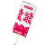 :iconyogurdecoco: