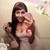 :iconyogurnanita: