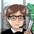 YogurPodrido :iconyogurpodrido: