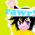 :iconyogurt-and-band-aids: