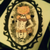 :iconyogurt-and-band-aids:
