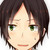 :iconyogurt-are-delicious: