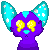 :iconyogurt-screamss: