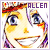 :iconyogurt0: