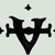 :iconyogurt12: