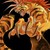 :iconyogurt414: