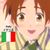:iconyogurtisfun: