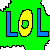 :iconyogurtisgooddude:
