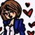:iconyogurtparfaits: