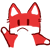 :iconyoguslayer: