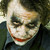 :iconyoguy300: