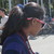 :iconyogz13: