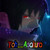 :iconyoh--asakura: