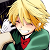 :iconyoh-and-hao-fan: