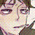 :iconyoh-hoho: