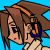 :iconyoh-kun: