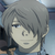 yoh-plz :iconyoh-plz: