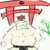 :iconyoh-pons: