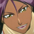 :iconyoh-sl: