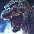 :iconyoh-the-master-sith: