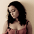 :iconyoh-vincent: