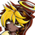 :iconyoh-zala: