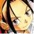 :iconyoh11: