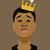 :iconyoh91ko: