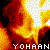 :iconyohaan: