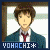 :iconyohachi: