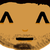 :iconyohaisai: