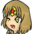 :iconyohamihyuugauchiha: